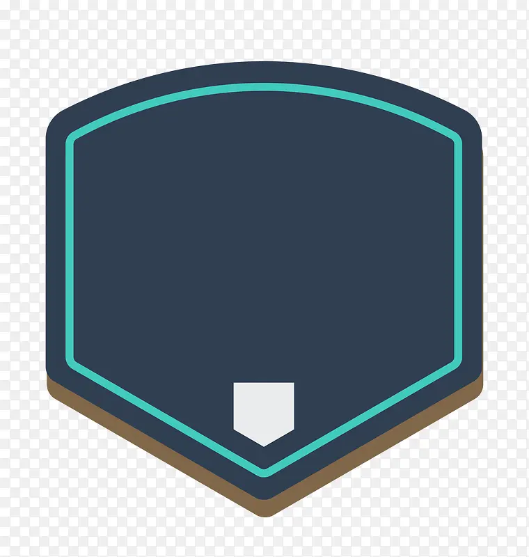 ���Ʊ߿�-������