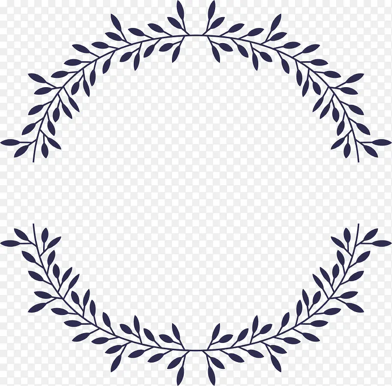 ����ɫ��֦�����-������