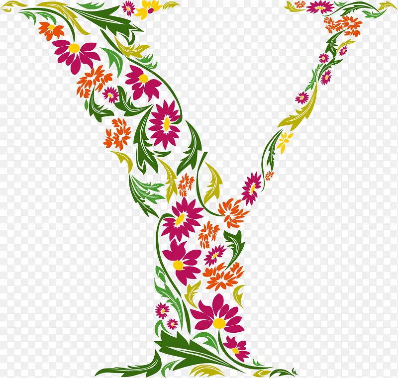 ��ʻ�����ĸ-������