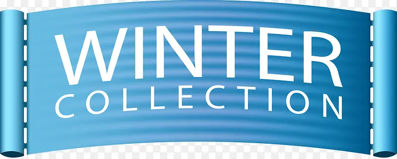 ���ϲ��ʴ�����ǩ-������