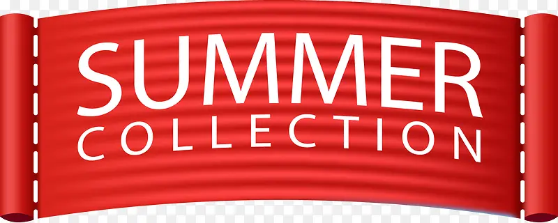 ���ϲ��ʴ�����ǩ-������