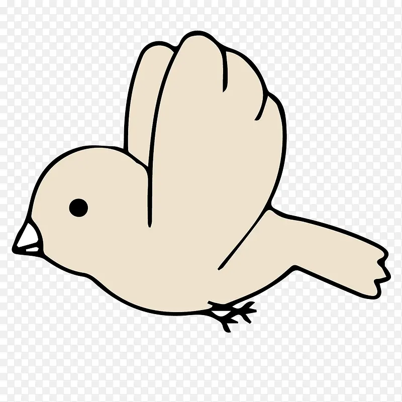 �ɰ���С������ز�-������