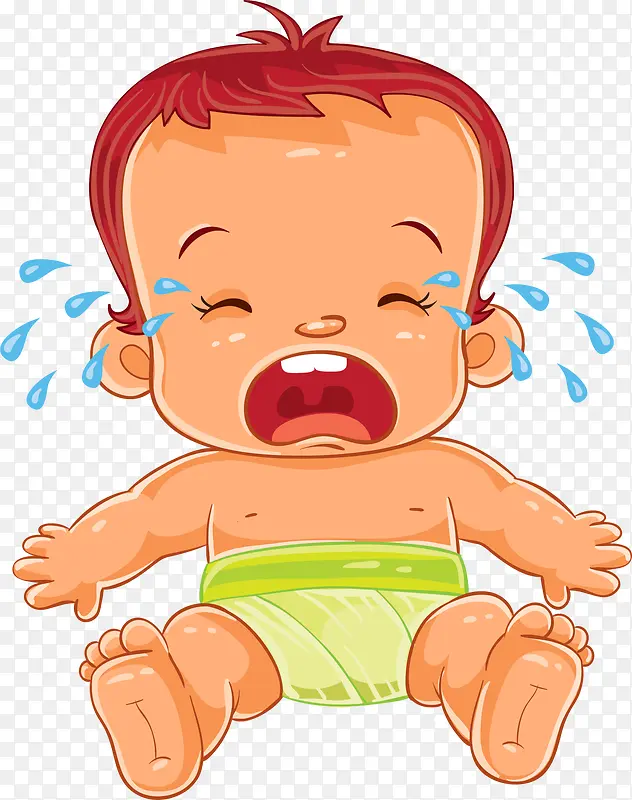 ��ͨ�ɰ�ŮӤ-������