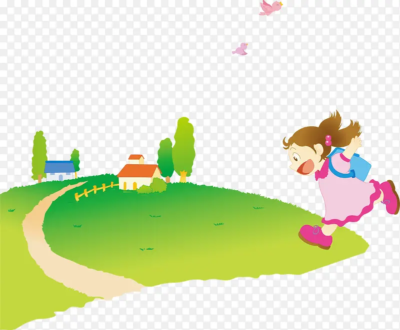 ���ܿ�ͨС��-������