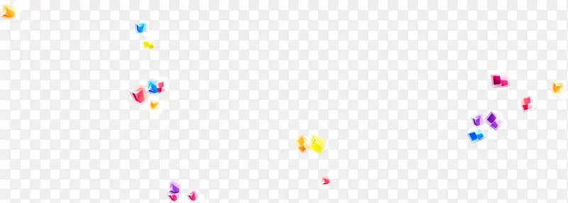 Ư�������С��-������