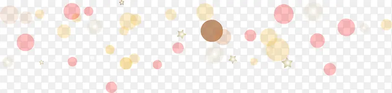 Ψ�����Բ��-������