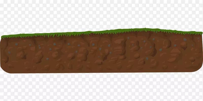 ������-������