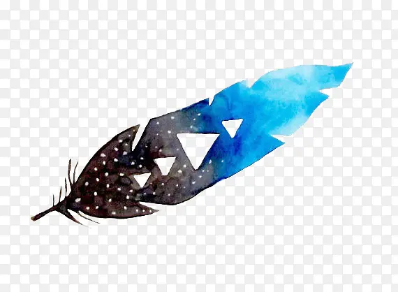 ��ë-������