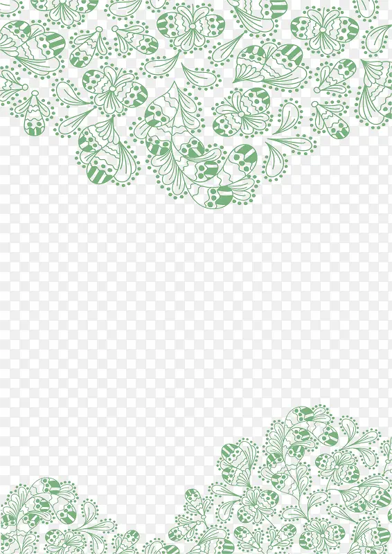 ˮ�ʻ���ëʸ��-������