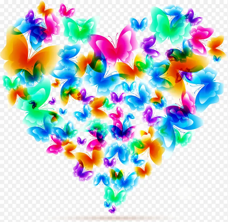 ��ɫ��������-������