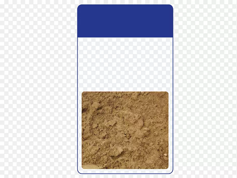 �µ������������޹�˾����ɰ������ɢװ��װ��-��-������