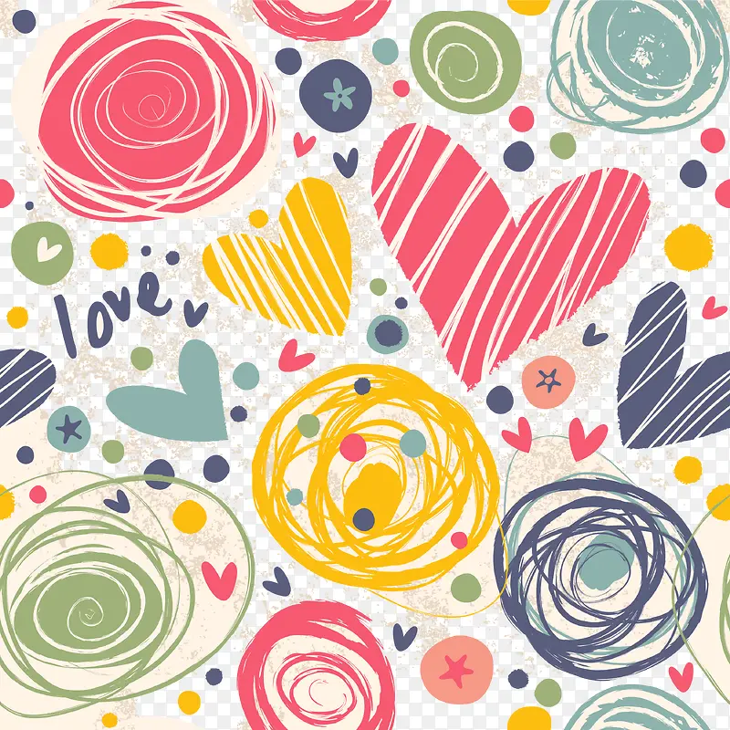 ������°��������߿�����-������