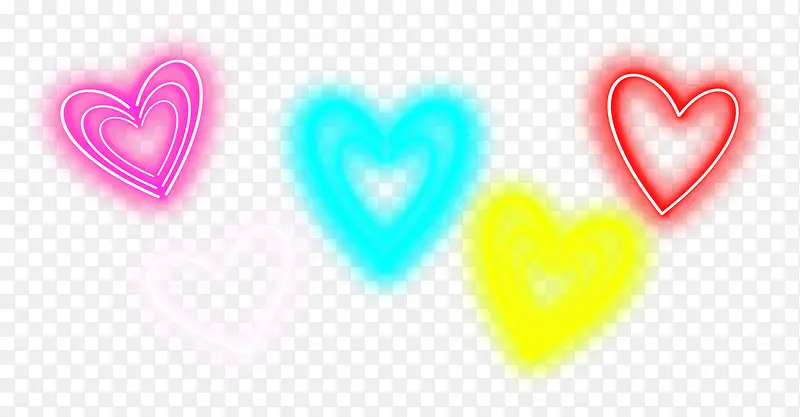 ���˽ڶ�ʰ���װ��-������