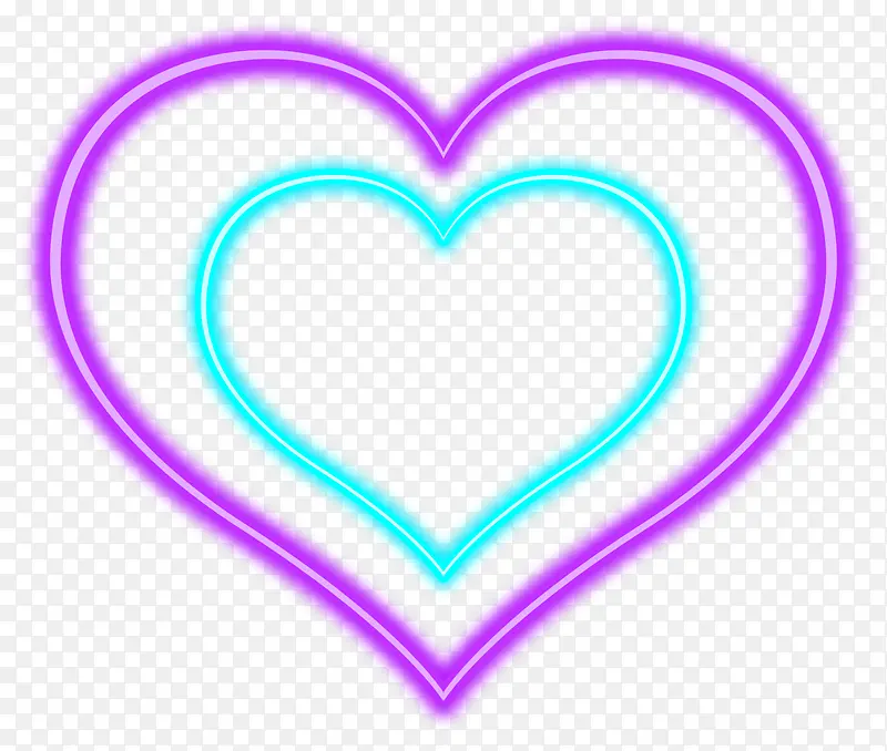 ���˽ڶ����������-������