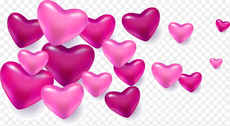 ���˽ڶ�ʰ���װ��-������