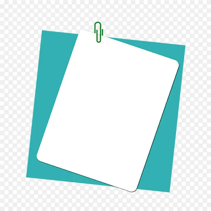 ������ɫ�������Ʒ�߿�-������