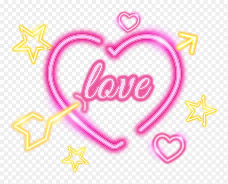 ���˽��м��İ���-������