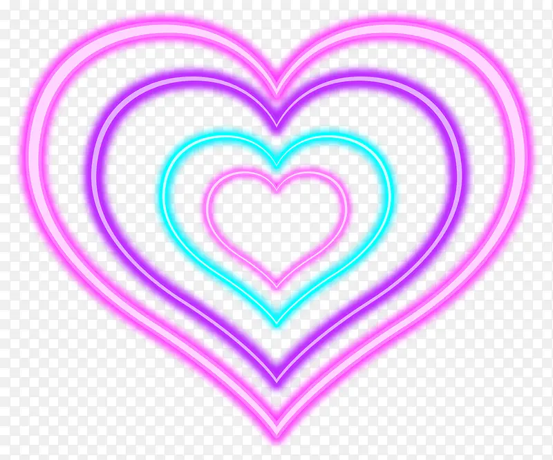 ���˽�������ʰ���-������