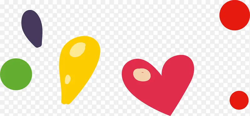 ���Ư������-������