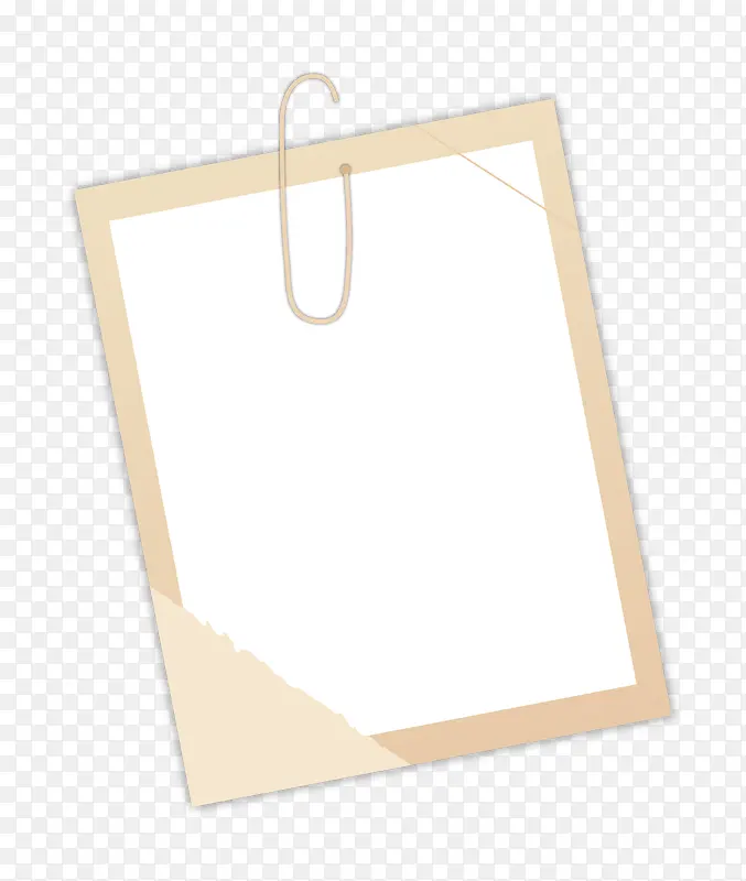 ������߿�-������