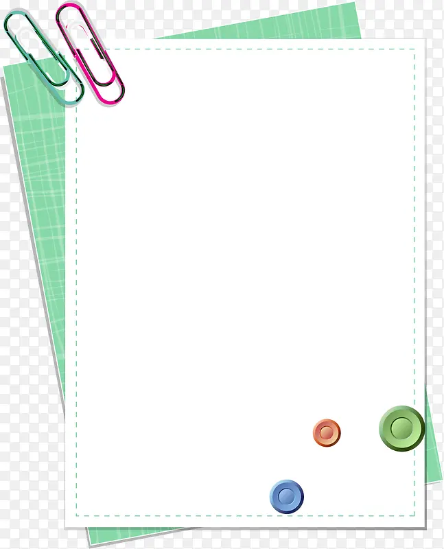 ʸ��Ŧ�۱߿�-������