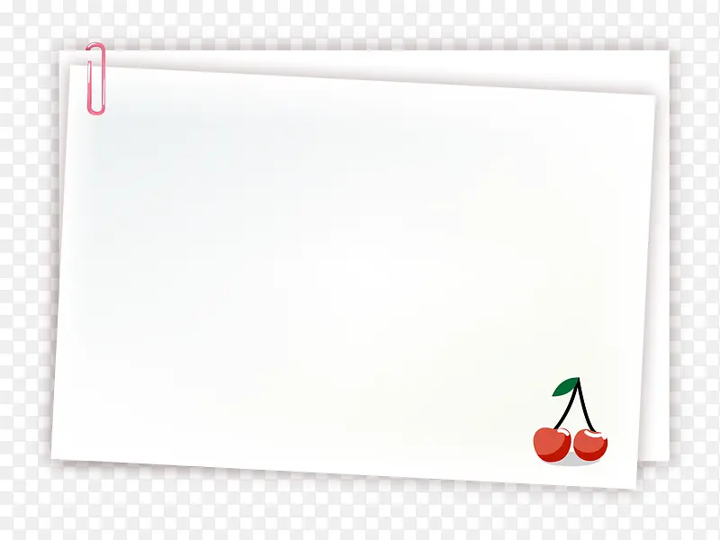 ӣ�ұ߿�-������