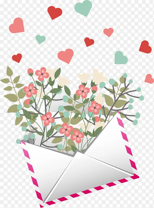 ������˽ڰ��Ļ���-������