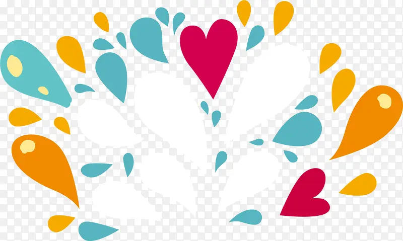 ��ʷɽ�ˮ��-������