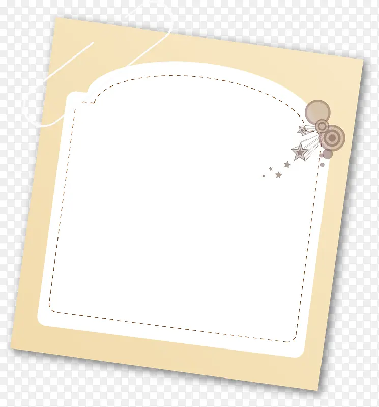 ��ɫ�����߿�-������