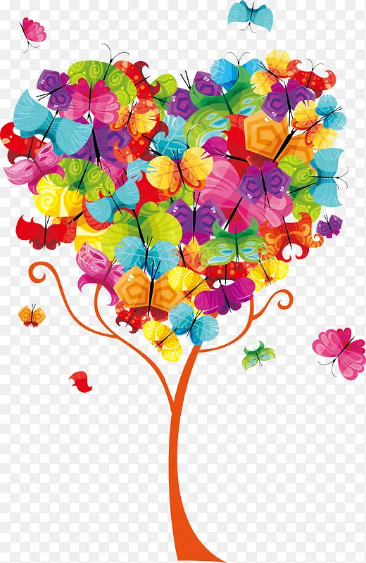 ����ƴ�Ӱ���-������