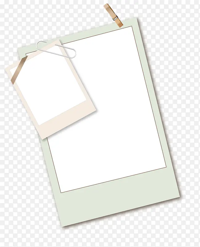 ��Ƭǽ�߿�-������