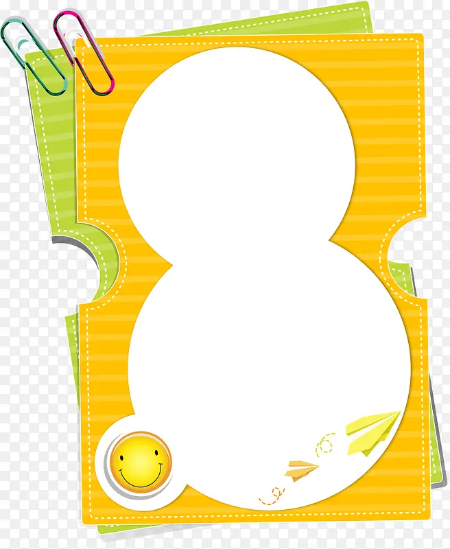 ֽ�ɻ��߿�-������