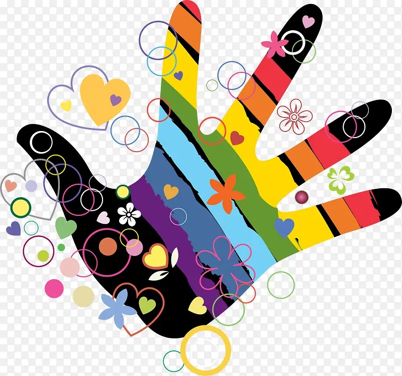 ��������������-������