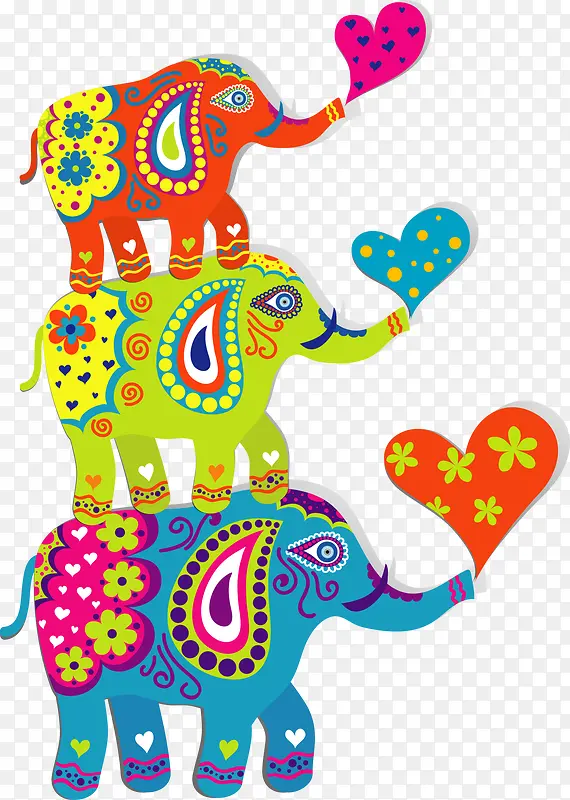 ��ֻ�ɰ���ʴ���-������