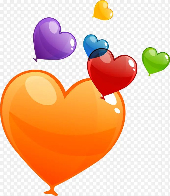 ��ʰ�������-������