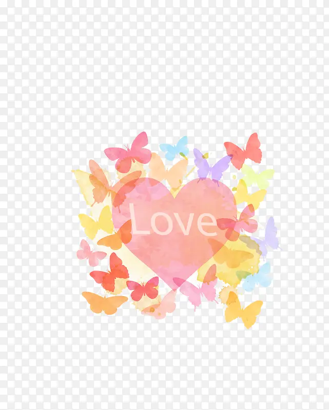 ����λ����˽ڰ���-������