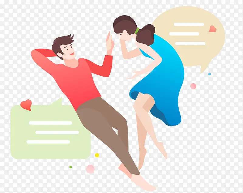 �ĵò��ɿ���������-������