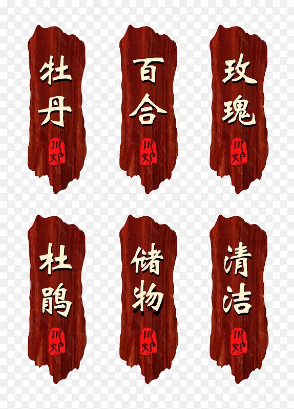 ������������ʽʵľָʾ��-������