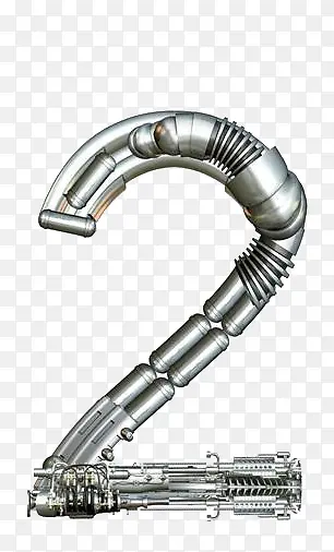 ��������2-������