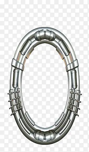 ��������0-������