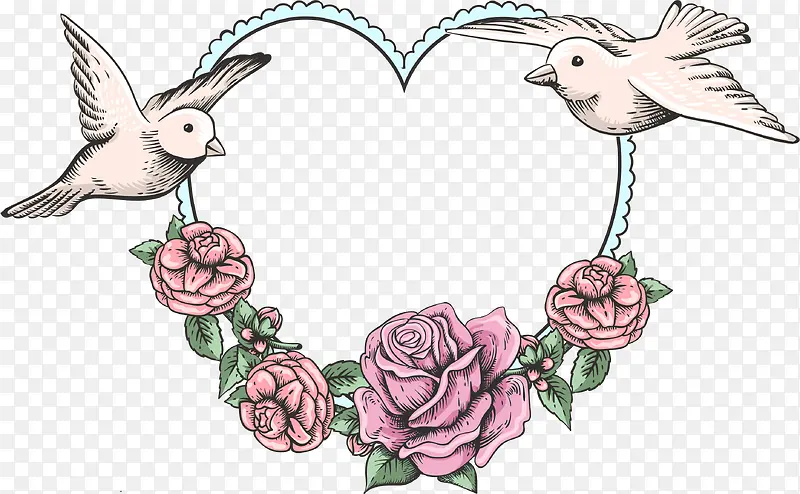 ����-������