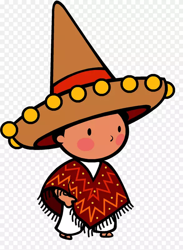 ���Լ�����-������