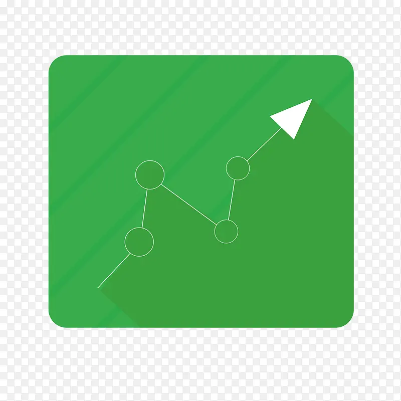 ����ͼͼ��-������