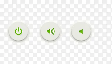 ��ť-������