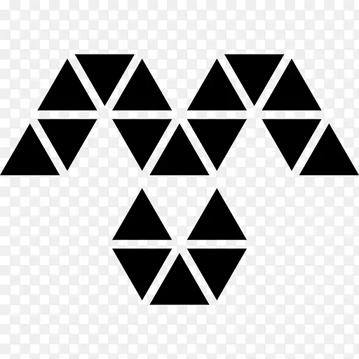 ����ε�Ů���·�ϸ��С������ͼ��-������