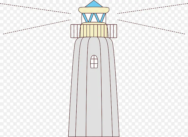 ��ͨ����-������