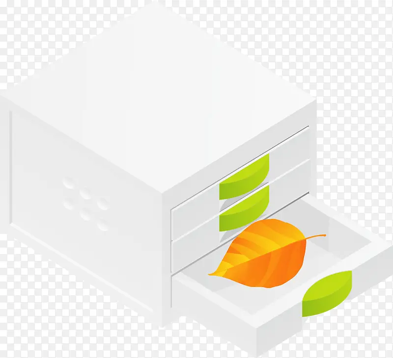 ����pngʸ���ز�-������