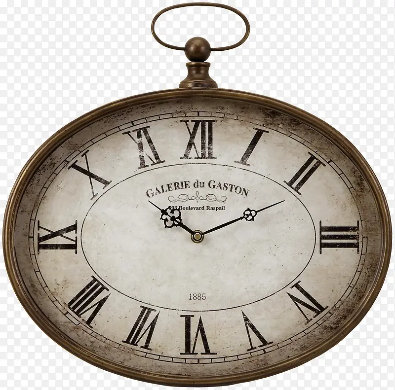 ����-������