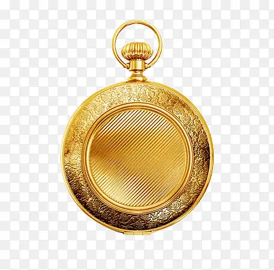 ����-������