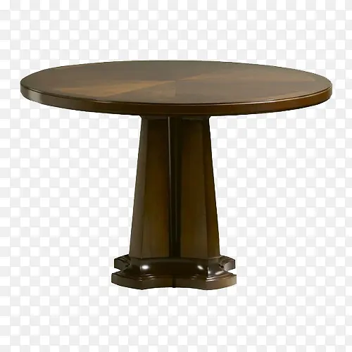 ��Ʒ������Ӱ-������